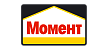 Момент