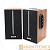 Колонки 2.0 Smartbuy GATE 20W USB/bluetooth коричневый (1/8)