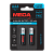 Батарейка Promega LR03 AAA BL2 Alkaline 1.5V (2/24/480/26880)