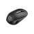 Мышь беспроводная HOCO GM14 классическая USB черный (1/11/110)
