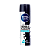 Антиперспирант спрей NIVEA Невидимая защита для черного и белого Fresh 150 мл