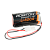 Батарейка ROBITON ER26500-55572P C с коннектором PK1