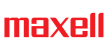 Maxell