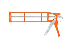 Пистолет для герметика Park MJ-103 скелетный (1/24)