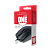 Мышь проводная Smartbuy 212 ONE классическая USB черный (1/100)
