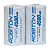 Аккумулятор ROBITON 4500NCD высокотемпературный SR2, опт.упак. 10 шт NC4500-D-1.2V 2/10/120