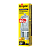Лампа галогенная Navigator JCD9 G9 40W 3000К 230V капсула прозрачная (1/20/1000)