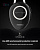 Bluetooth-гарнитура REMAX RB-T22 Зеленый