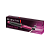 Выпрямитель для волос Remington CB4N