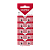 Батарейка Smartbuy G0/LR521/LR63/LR50/379A/179 BL10 Alkaline 1.5V (10/200/2000)