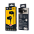 Наушники внутриканальные GFPower M10 с микр. черный