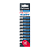 Батарейка GoPower LR6 AA BL10 Alkaline 1.5V (10/60/360)