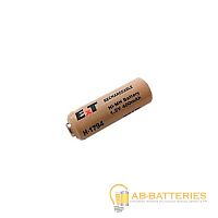 Аккумулятор для радиотелефонов ET H-1794 BL2 NI-MH 400mAh (2/20/1000) 