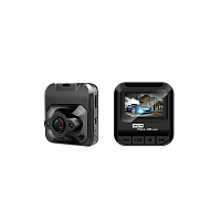 Видеорегистратор ENERGY POWER Q-1 HD miniUSB (1/50)