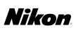 Nikon