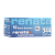 Батарейка Renata 344 Silver Oxide 1.55V (1/10/100)