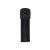 Адаптер GoPower Type-C (m)-4.0x1.7mm (m) черный