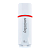 Флеш-накопитель Smartbuy Crown 8GB USB2.0 пластик белый