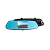 Видеорегистратор ENERGY POWER V6(T630) 2камеры+зеркало заднего вида,sensor miniUSB (1/50)