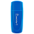 Флеш-накопитель Smartbuy Scout 4GB USB2.0 пластик голубой