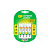 З/У для аккумуляторов GP E411/100AAAHCCS-2CR1 AA/AAA Ni-MH 4 слота +4AAA 1000mAh (1/5/10)