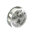 Батарейка Renata 309 Silver Oxide 1.55V (1/10/100)