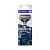 Бритва DORCO PACE4 pro 4 лезвия 1шт. (1/10)