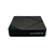 СМАРТ ТВ-приставка GoldMaster I-905 Android 10 4К черный