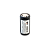 Аккумулятор ET ICR26500B&nbsp;&nbsp;Protected 26.0*50.0, 3200mAh, Li-Ion (2/400)