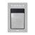 Внешний аккумулятор Remax RPP-69 Beryl 8000mAh 2.0A 2USB белый