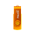 Флеш-накопитель Smartbuy Twist 4GB USB2.0 пластик желтый