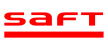 Saft