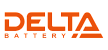 Delta