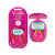 Бритва Gillette VENUS SNAP 3 лезвия 1 кассета в коробке