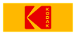 Kodak