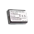 Аккумулятор Canon LP-E10 Li-ion для 1100D/1200D/3000D/4000D