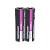 Батарейка GoPower ER14505 Shrink 2 Li-SOCl2 3.6V 2600mAh (2/50/300)