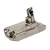 Аккумулятор ML1220-TJ1 Maxell 2 ножки, вертикальный монтаж, в термоусадке