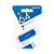Флеш-накопитель Smartbuy Scout 64GB USB2.0 пластик синий