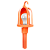 Светильник переносной Ultraflash НРБ 01-60-003 60W 220V (1/10)
