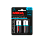 Батарейка Promega LR14 C BL2 Alkaline 1.5V (2/12/192/7680)