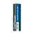 Батарейка GoPower LR6 AA Shrink 2 Alkaline 1.5V (2/40/800)