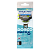 Бритва DORCO PACE6 pro 6 лезвий 1шт. (1/10)