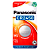 Батарейка Panasonic Power Cells CR2450 BL1 Lithium 3V CN (Китай)