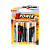 Батарейка ANSMANN X-POWER&nbsp;&nbsp;LR20 BL2