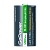 Аккумулятор бытовой GoPower HR14 C BL2 NI-MH 4500mAh (2/12/96)