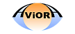 Aviora