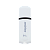 Флеш-накопитель Smartbuy Paean 64GB USB2.0 пластик белый