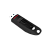 Флеш-накопитель SanDisk ULTRA CZ48 16GB USB3.0 пластик черный