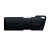 Флеш-накопитель Kingston DataTraveler Exodia M 32GB USB3.2 пластик черный белый